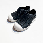 Native Shoes 6C|159272