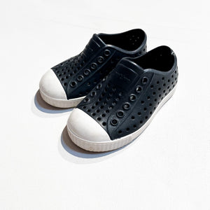 Native Shoes 6C|159272