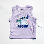 Stich Shirt 6Y|173408