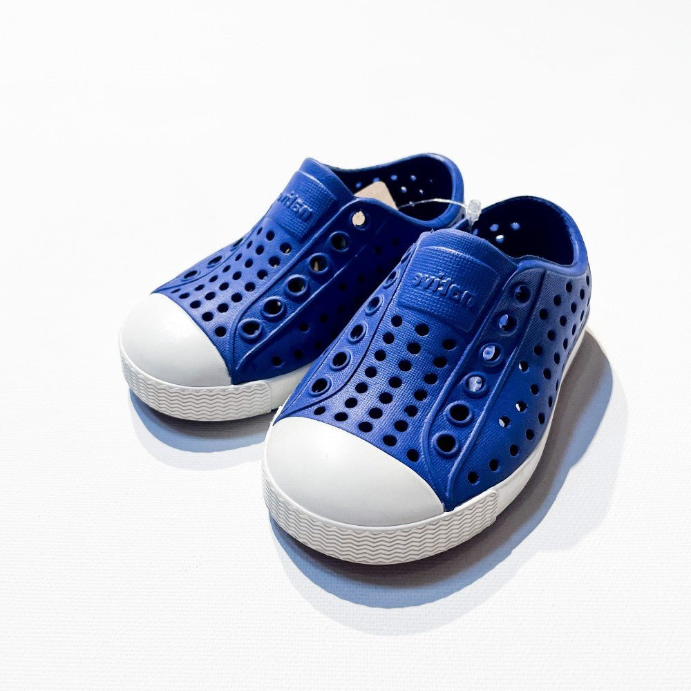 Native Shoes 5|188107