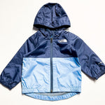 The North Face Jacket 6-12M|216942