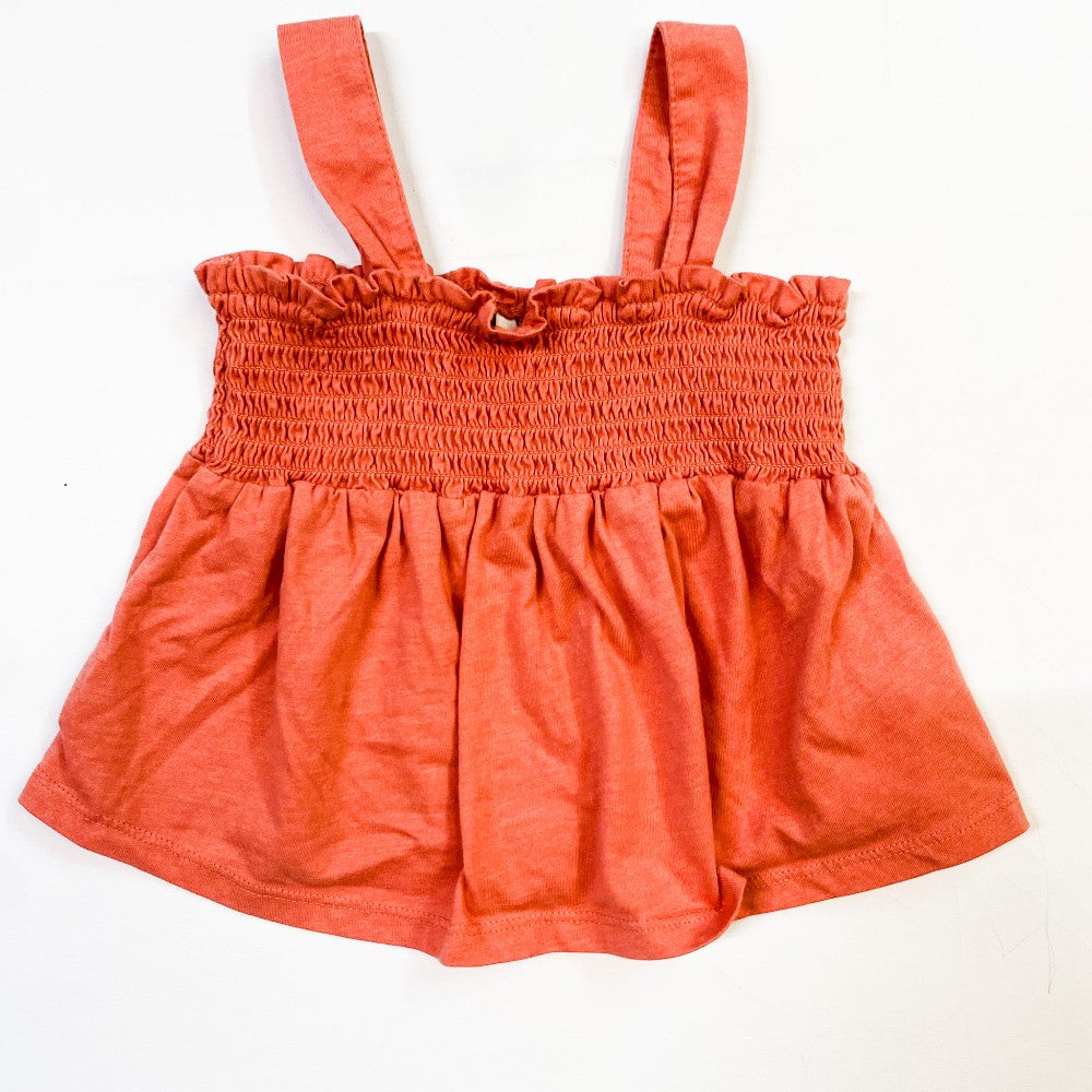 Oshkosh Shirt 4T|124159