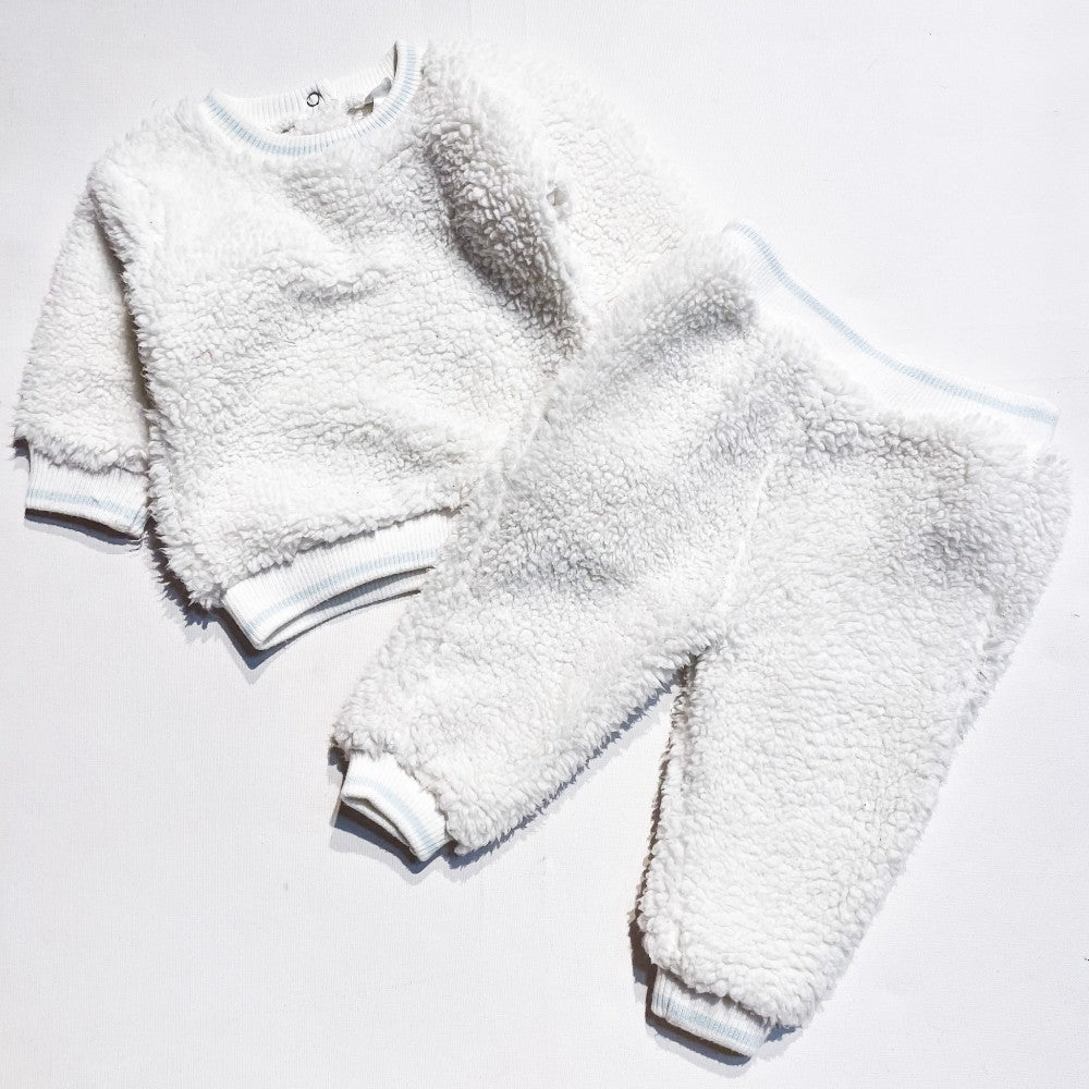 Indigo Set 6-12M|158861