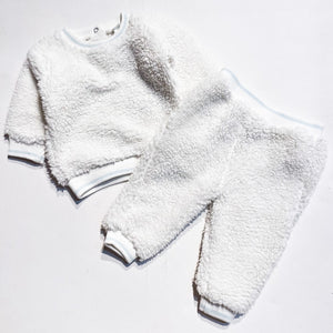 Indigo Set 6-12M|158861