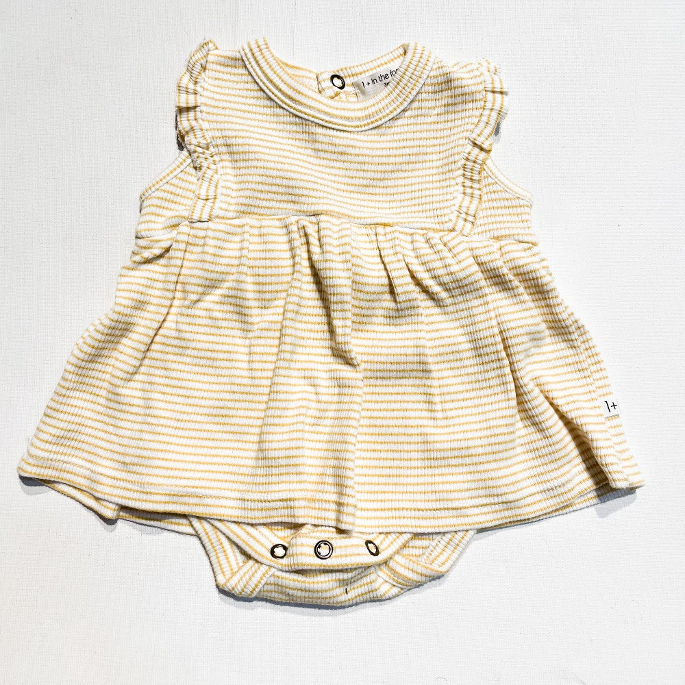 In The Family Dress 3M|168809