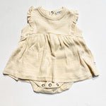 In The Family Dress 3M|168809