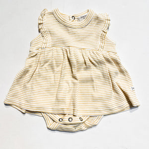 In The Family Dress 3M|168809