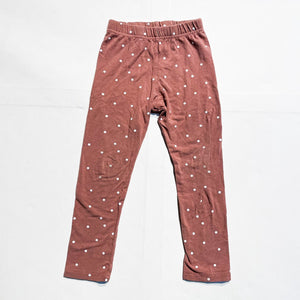 TBA Leggings 2-3Y|184506