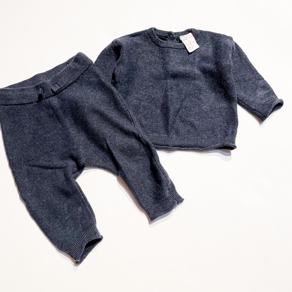 H&M Set 2-4M|189866