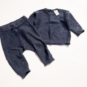 H&M Set 2-4M|189866