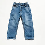 Mayoral Jeans 18M|206080