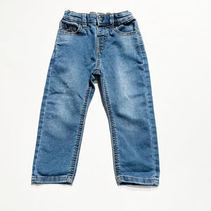 Mayoral Jeans 18M|206080