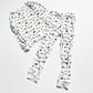 Perlim Pinpin Sleeper 5Y **Imperfection|220665