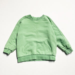 Zara Crew 2/3Y|225842