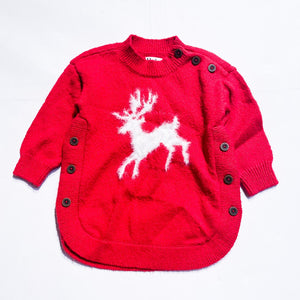 Hatley Dress 2Y|142020