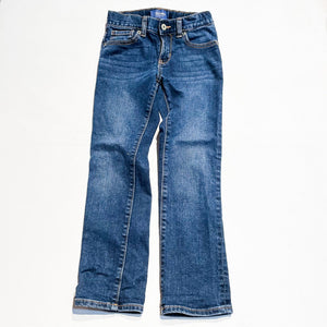 Old Navy Jeans 7Y|161438