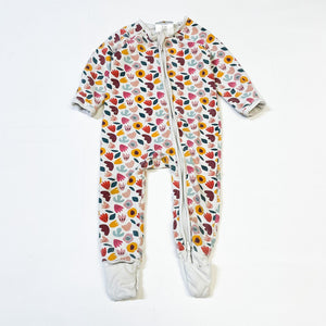 Tiny Kinfolk Sleeper 6-12M|172850