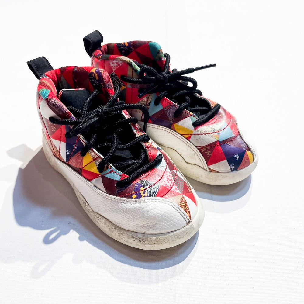 Jordan Shoes 10C|179299