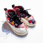 Jordan Shoes 10C|179299