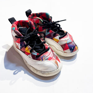 Jordan Shoes 10C|179299