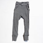 Fellow Human Pants 4Y|157561