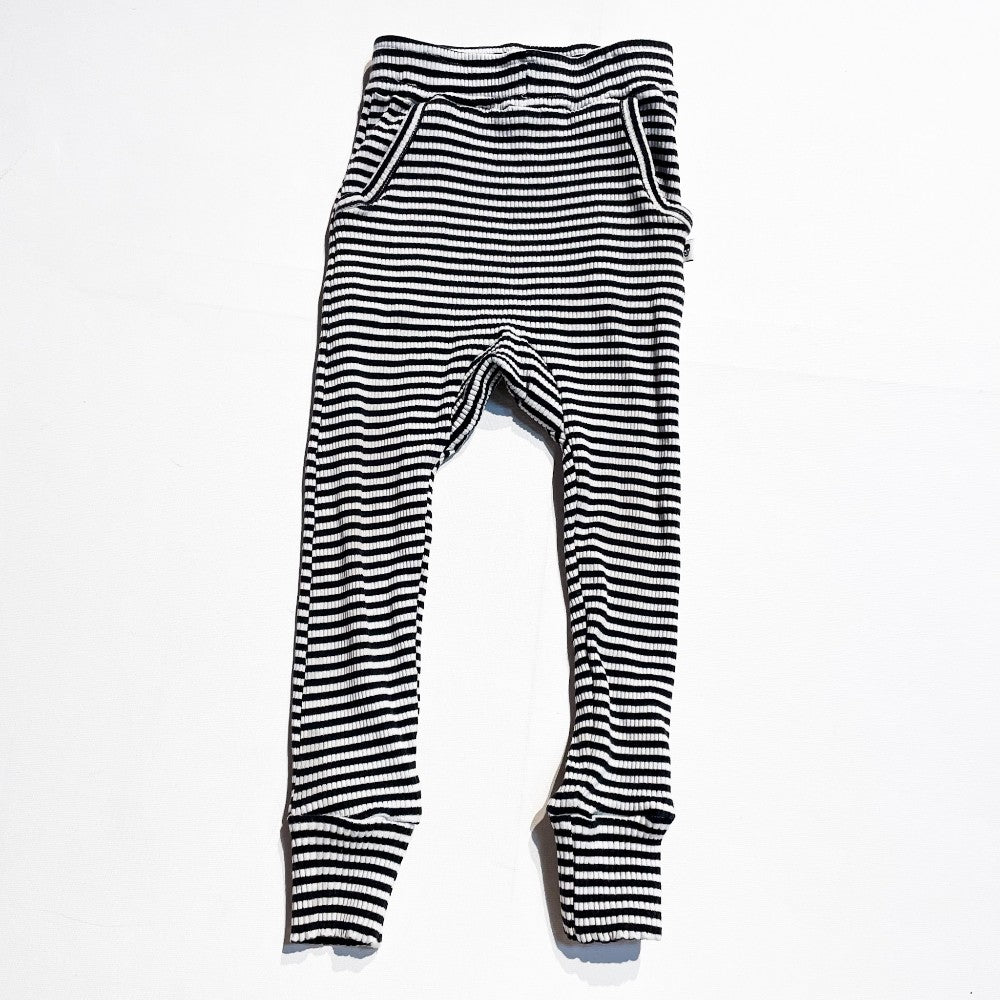 Fellow Human Pants 4Y|157561
