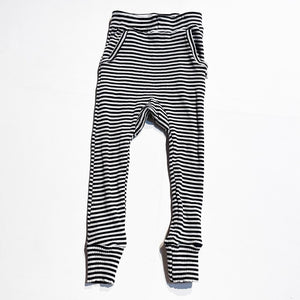 Fellow Human Pants 4Y|157561