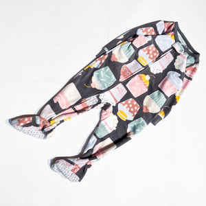 Carter's Sleeper 12M|183096