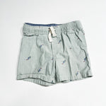 Carter's Shorts 18M|234929