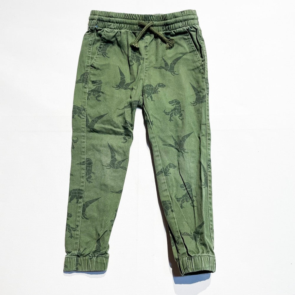 H&M Pants 3-4Y|136818