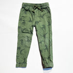 H&M Pants 3-4Y|136818