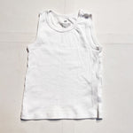 H&M Shirt 2-4M|152693