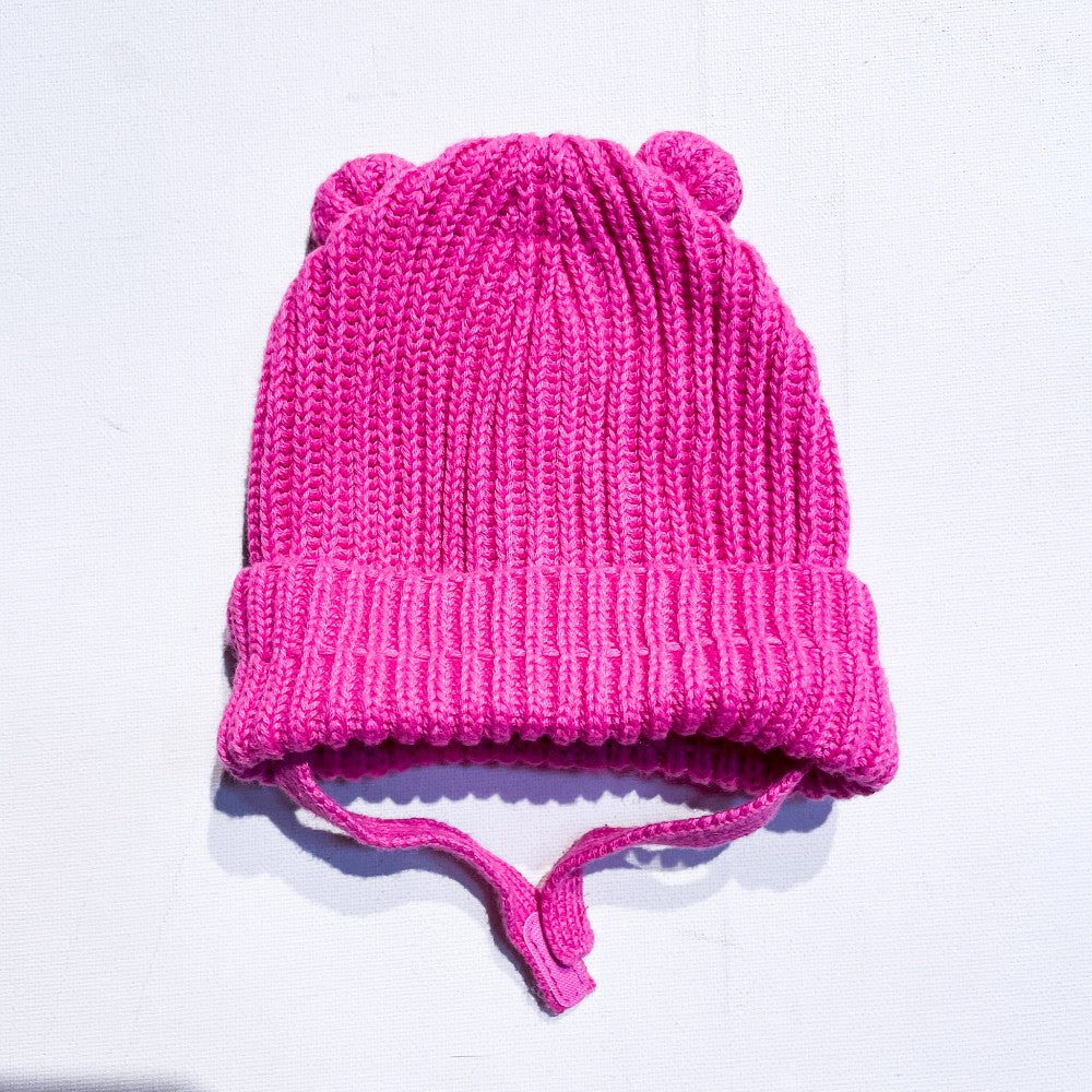 Gap Toque 0-6M|158091