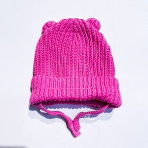Gap Toque 0-6M|158091