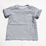 H&M Shirt 6-9M|183857