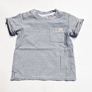 H&M Shirt 6-9M|183857