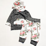 Set 3-6M|162307