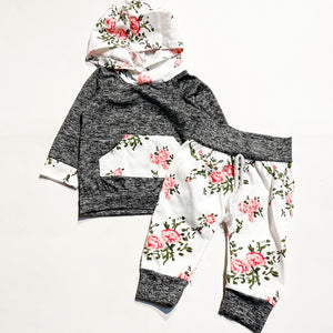 Set 3-6M|162307