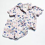 Joe Fresh Set 3Y|179519