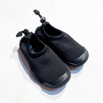 Honey Suckle Shoes 5Y|182948