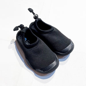 Honey Suckle Shoes 5Y|182948