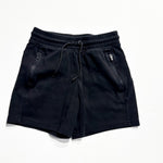Gap Shorts 8Y|208894
