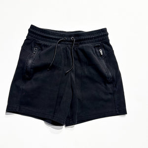 Gap Shorts 8Y|208894