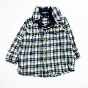 OshKosh Top 18M|227235