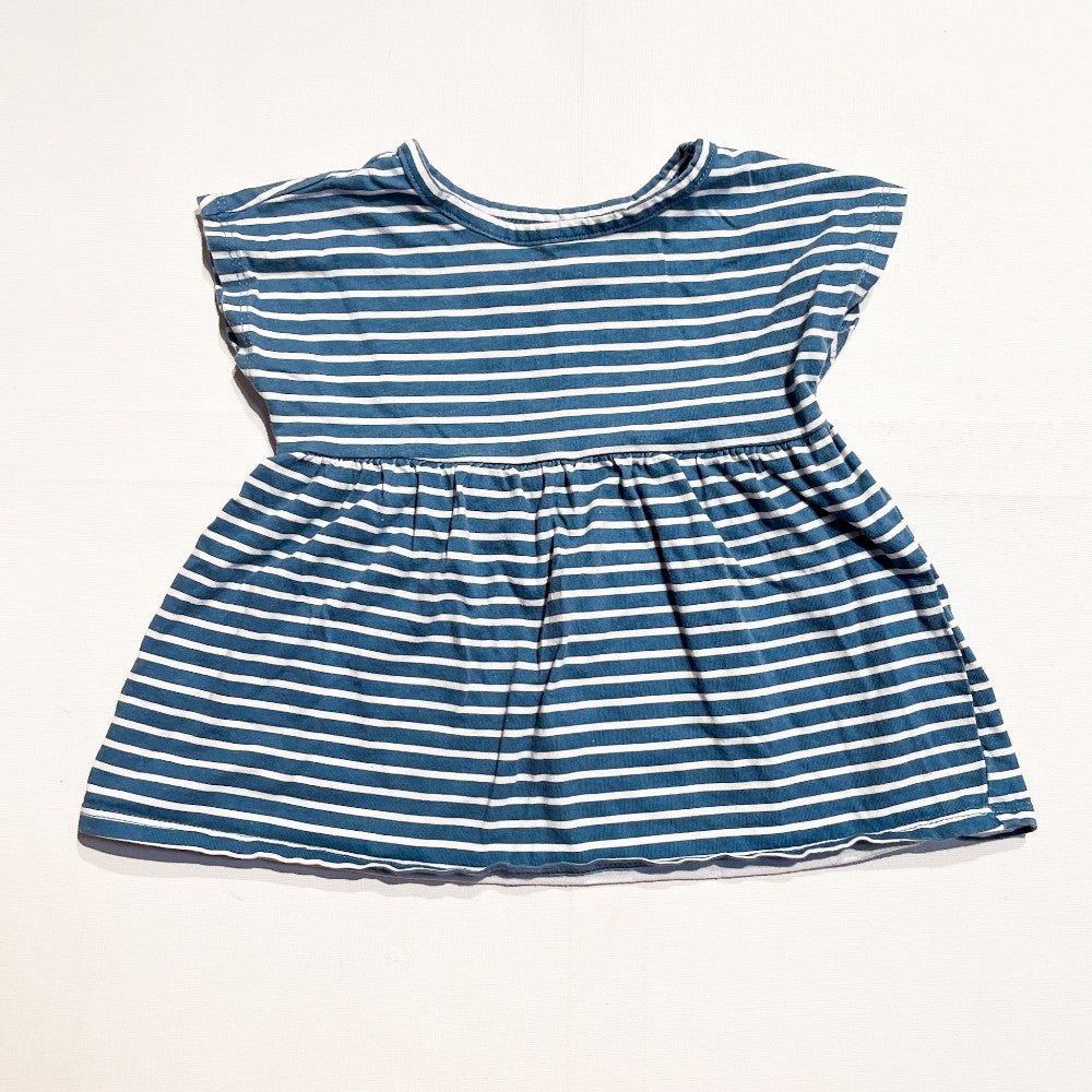 George Shirt 2Y|149784