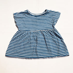 George Shirt 2Y|149784