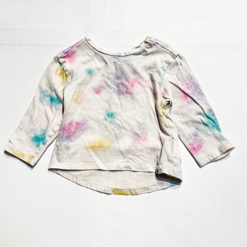Gap Shirt 12-18M|172737