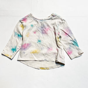 Gap Shirt 12-18M|172737