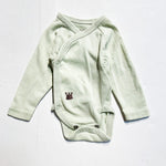 Kushies Onesie Preemie|175848