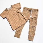 Mebie Baby Set 3Y|187967